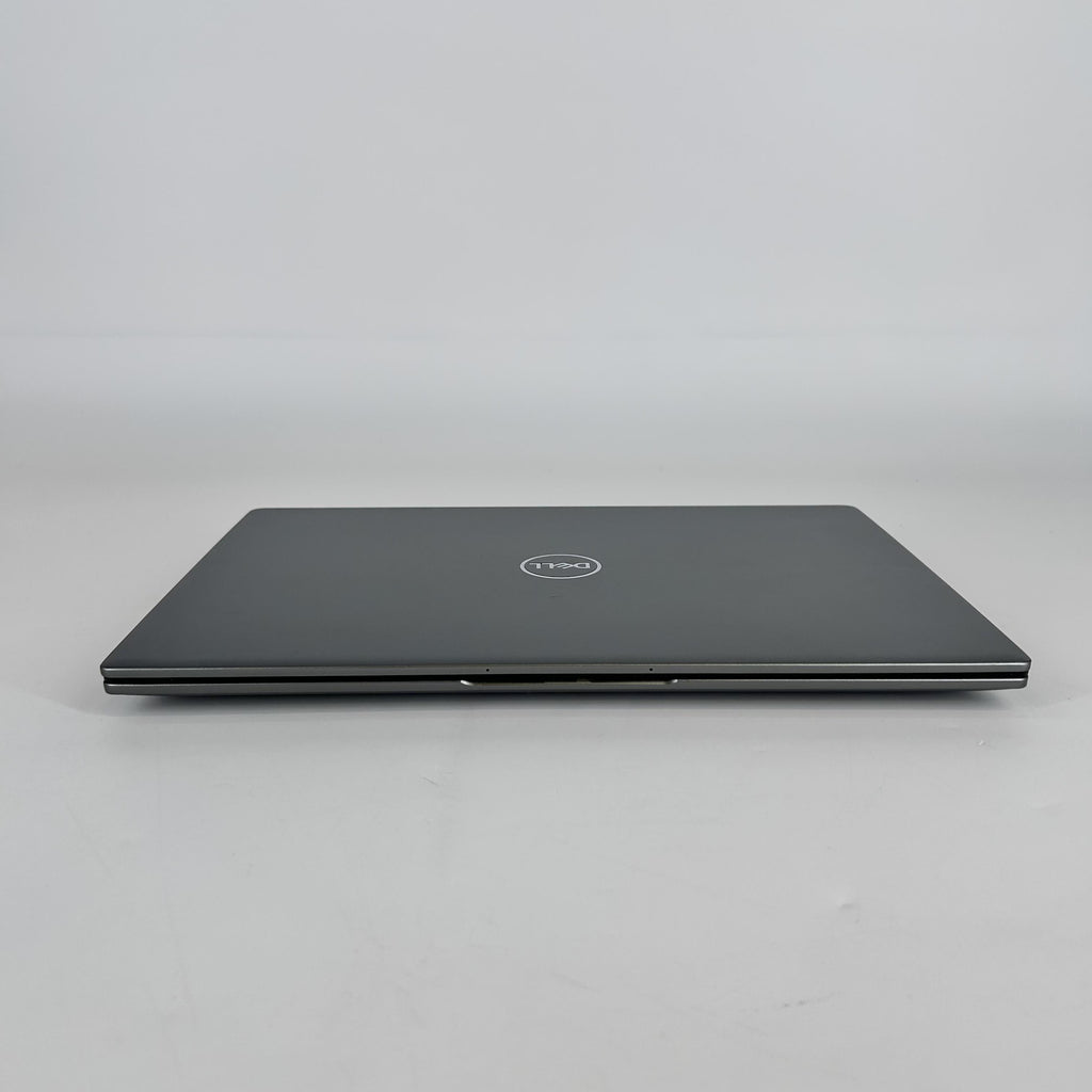 Dell Latitude 7440 14 Gray 1.9 GHz Intel Core i7 13th Gen. 32GB RAM 256GB Solid State Drive