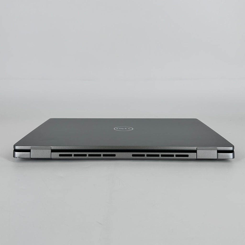 Dell Latitude 7440 14 Gray 1.9 GHz Intel Core i7 13th Gen. 32GB RAM 256GB Solid State Drive