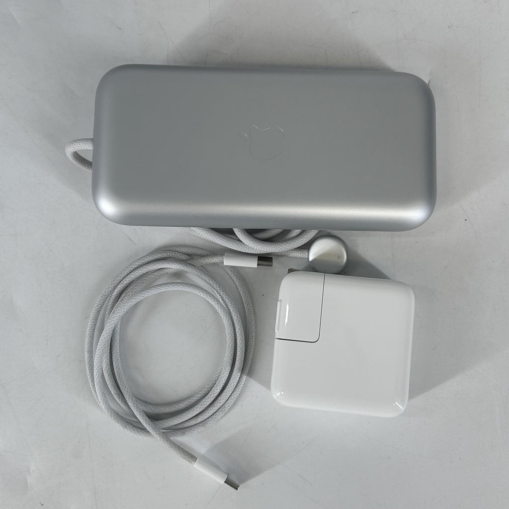 Apple Vision Pro 1TB