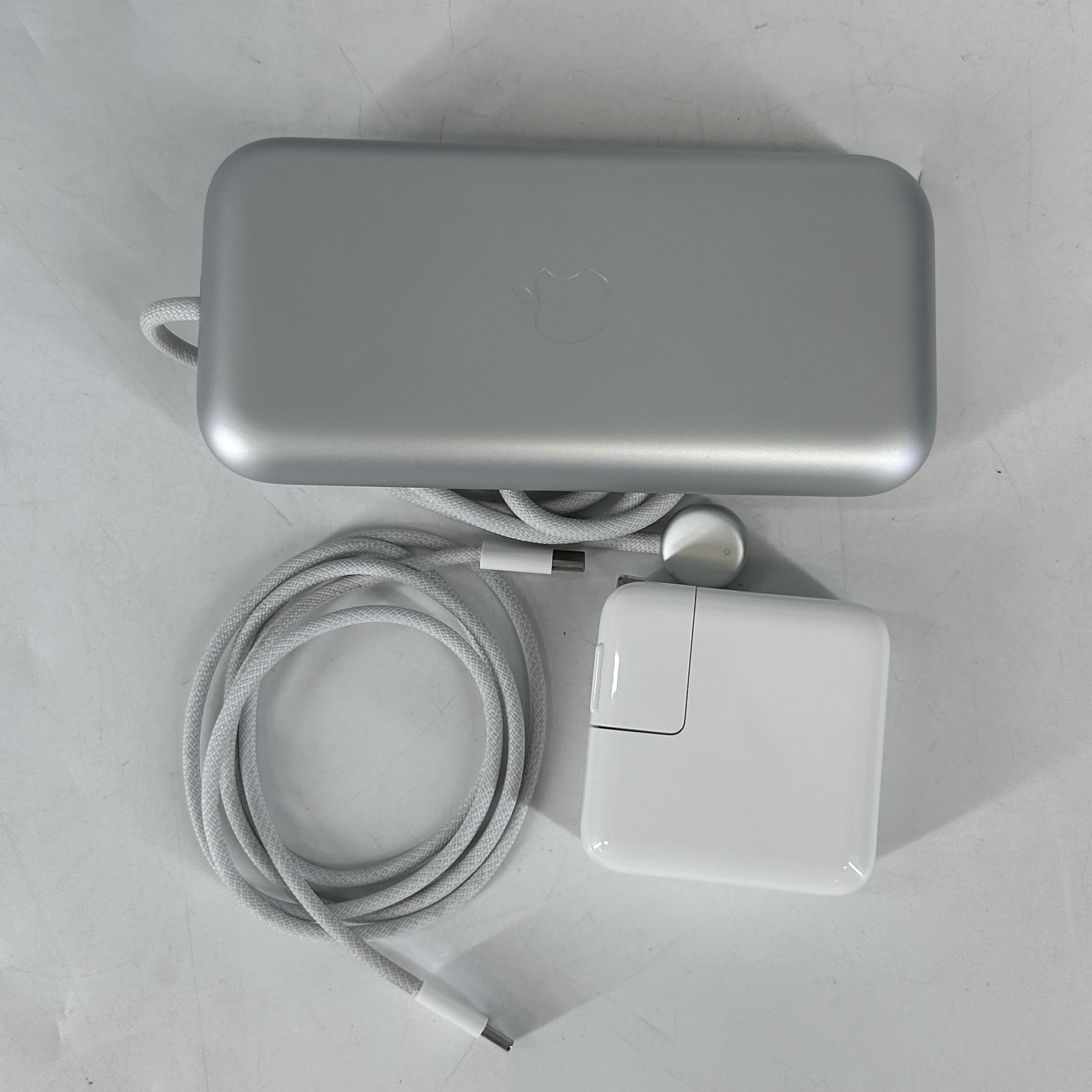 Apple Vision Pro 1TB