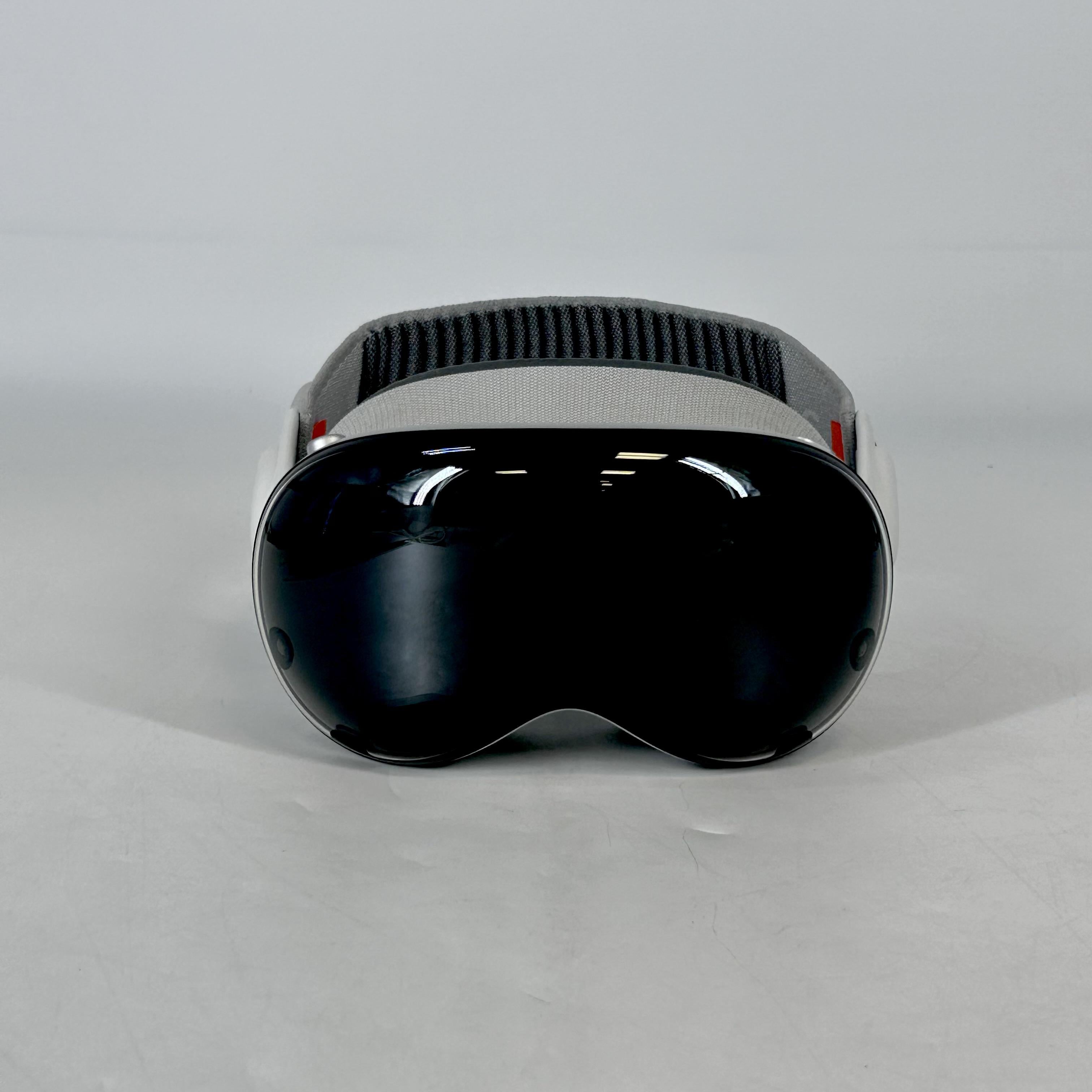 Apple Vision Pro 1TB