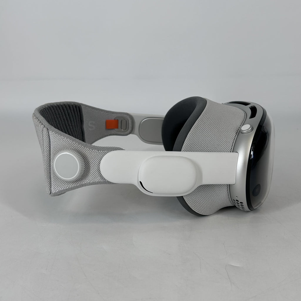 Apple Vision Pro 1TB