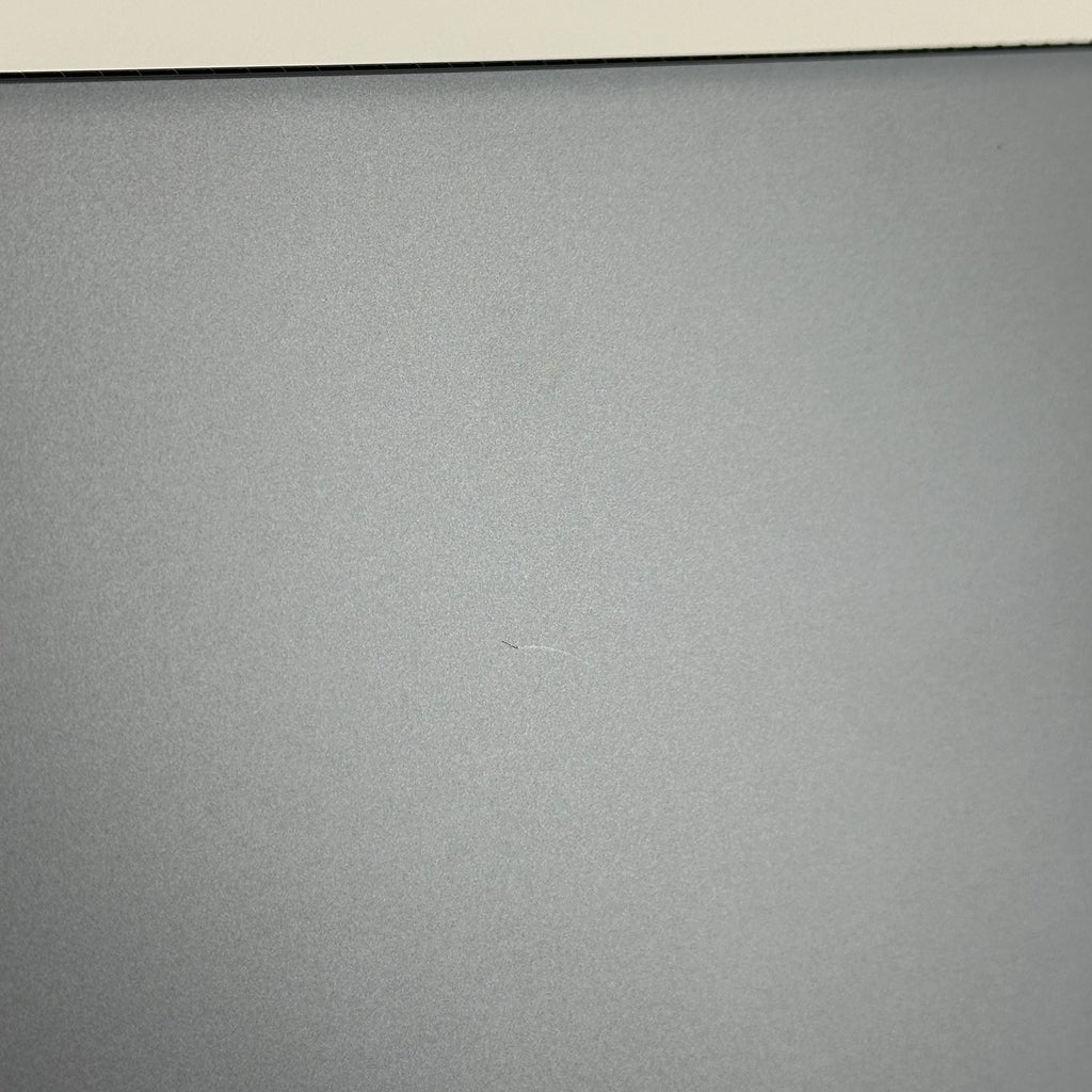Samsung Galaxy Book4 Pro 360 16 Gray 3.8 GHz Intel Core Ultra 7 16GB RAM 1TB Solid State Drive