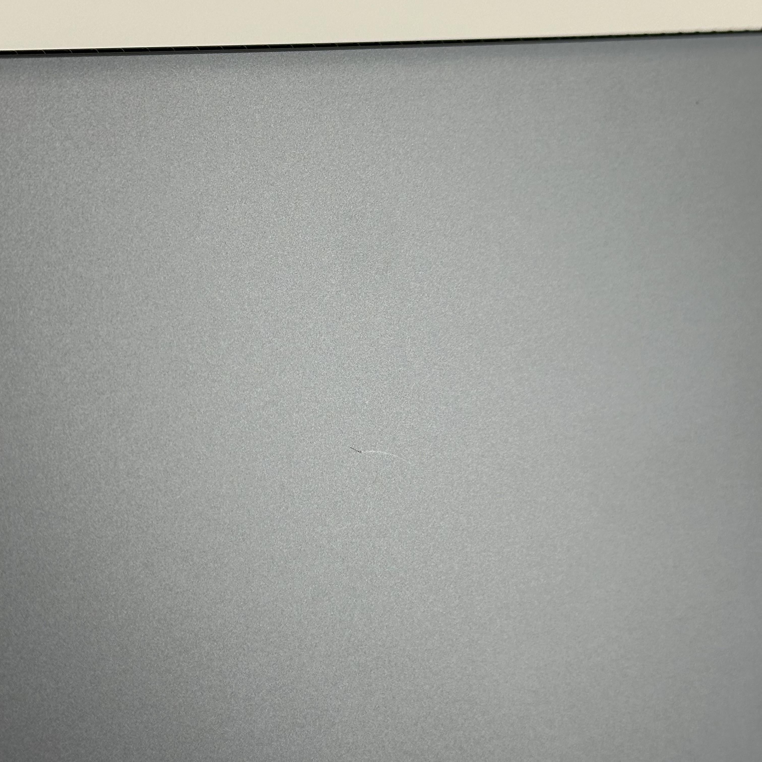 Samsung Galaxy Book4 Pro 360 16 Gray 3.8 GHz Intel Core Ultra 7 16GB RAM 1TB Solid State Drive