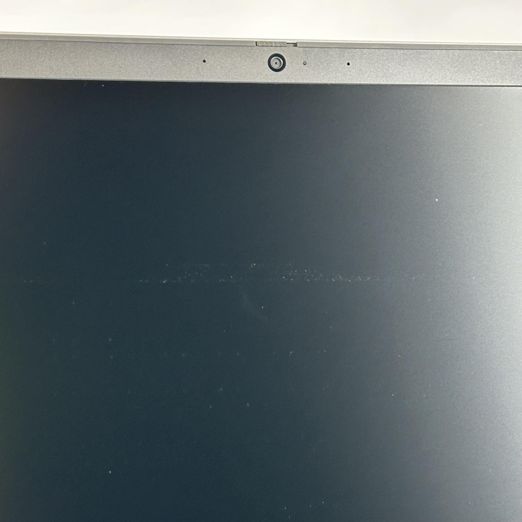 Dell Precision 3490 14 Gray 3.6 GHz Intel Core Ultra 5 16GB RAM 256GB Solid State Drive