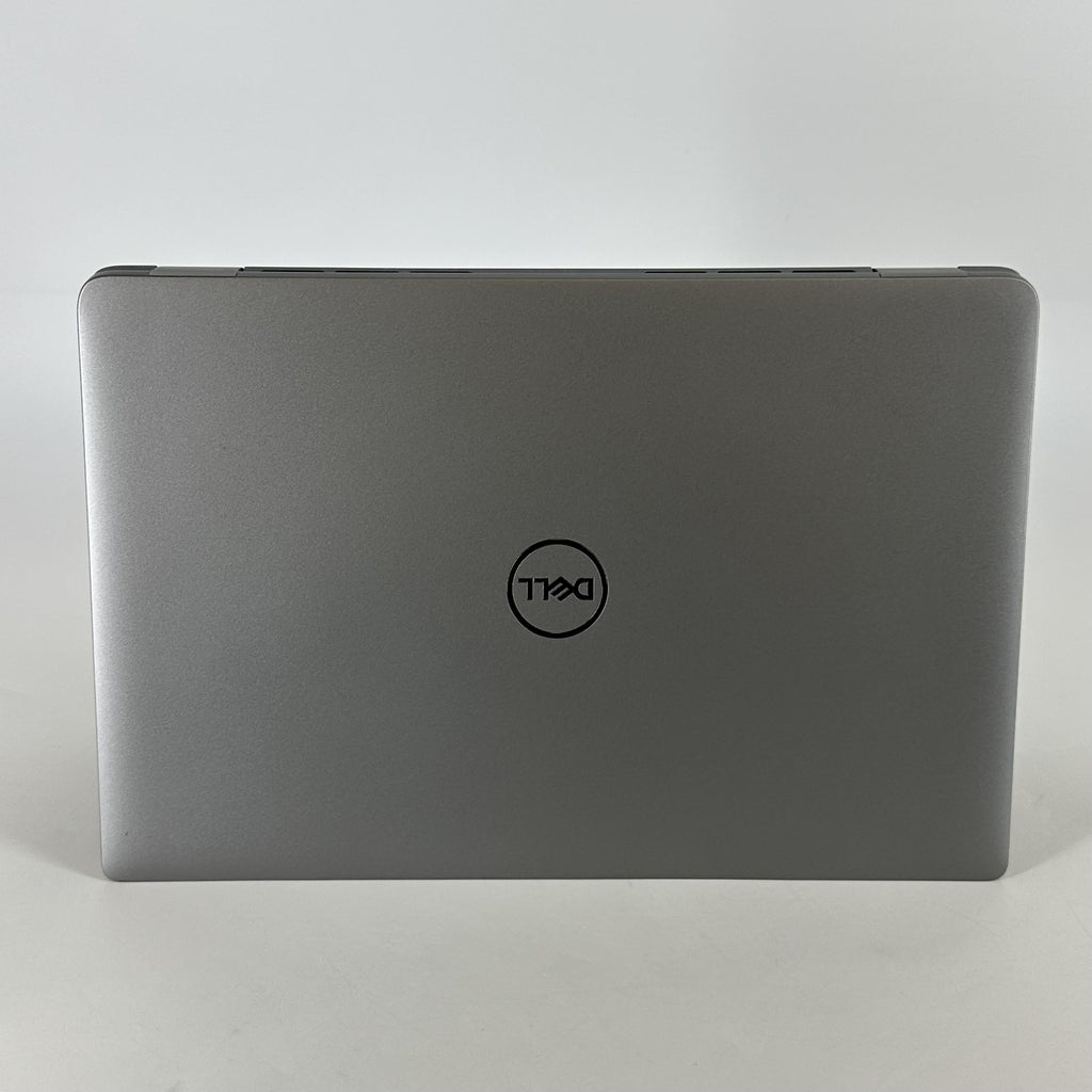 Dell Precision 3490 14 Gray 3.6 GHz Intel Core Ultra 5 16GB RAM 256GB Solid State Drive