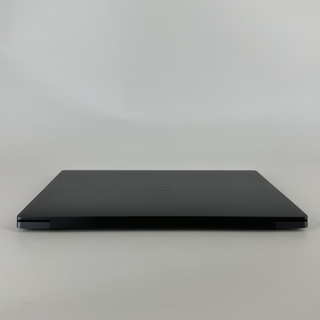 Dell XPS 13 Plus 9320 Black 2.2 GHz Intel Core i7 13th Gen. 16GB RAM 512GB Solid State Drive