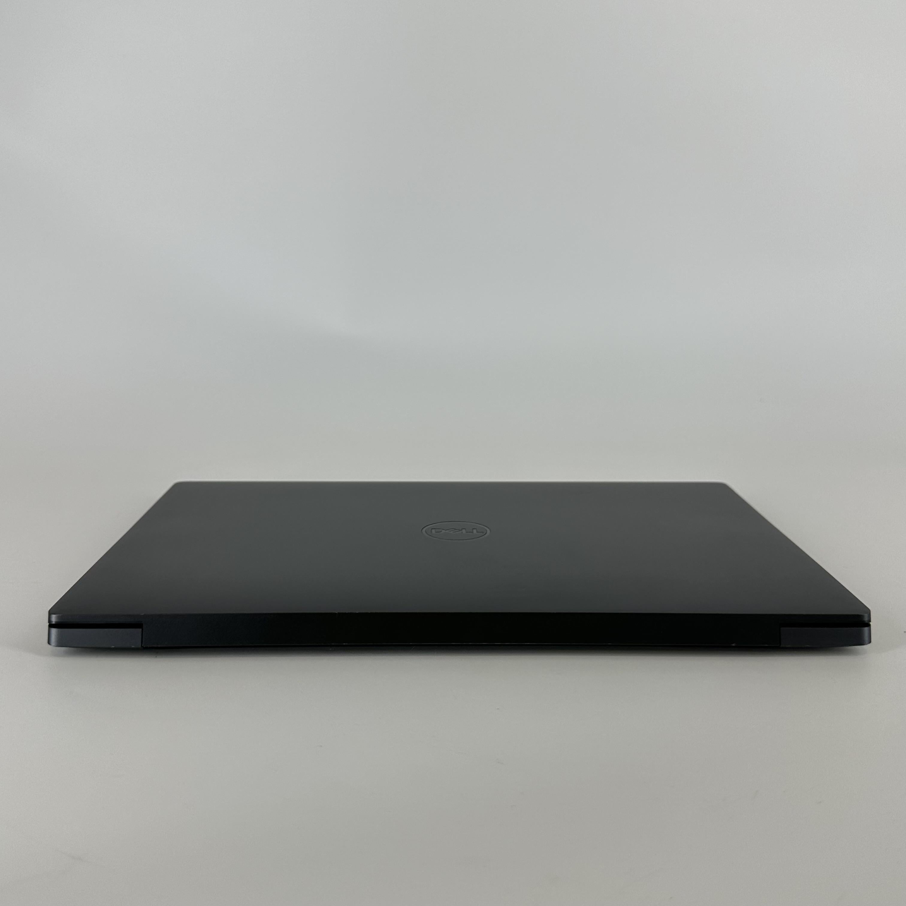 Dell XPS 13 Plus 9320 Black 2.2 GHz Intel Core i7 13th Gen. 16GB RAM 512GB Solid State Drive