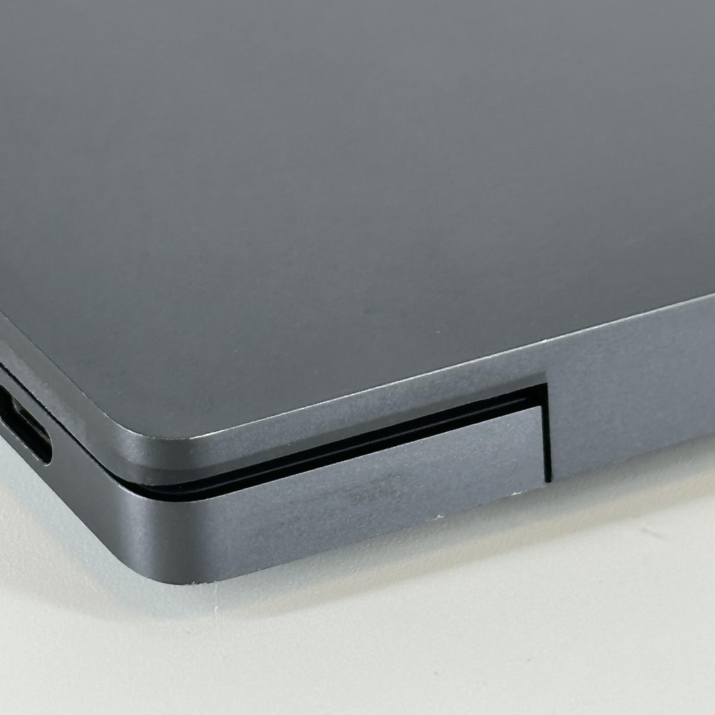 Dell XPS 13 Plus 9320 Black 2.2 GHz Intel Core i7 13th Gen. 16GB RAM 512GB Solid State Drive