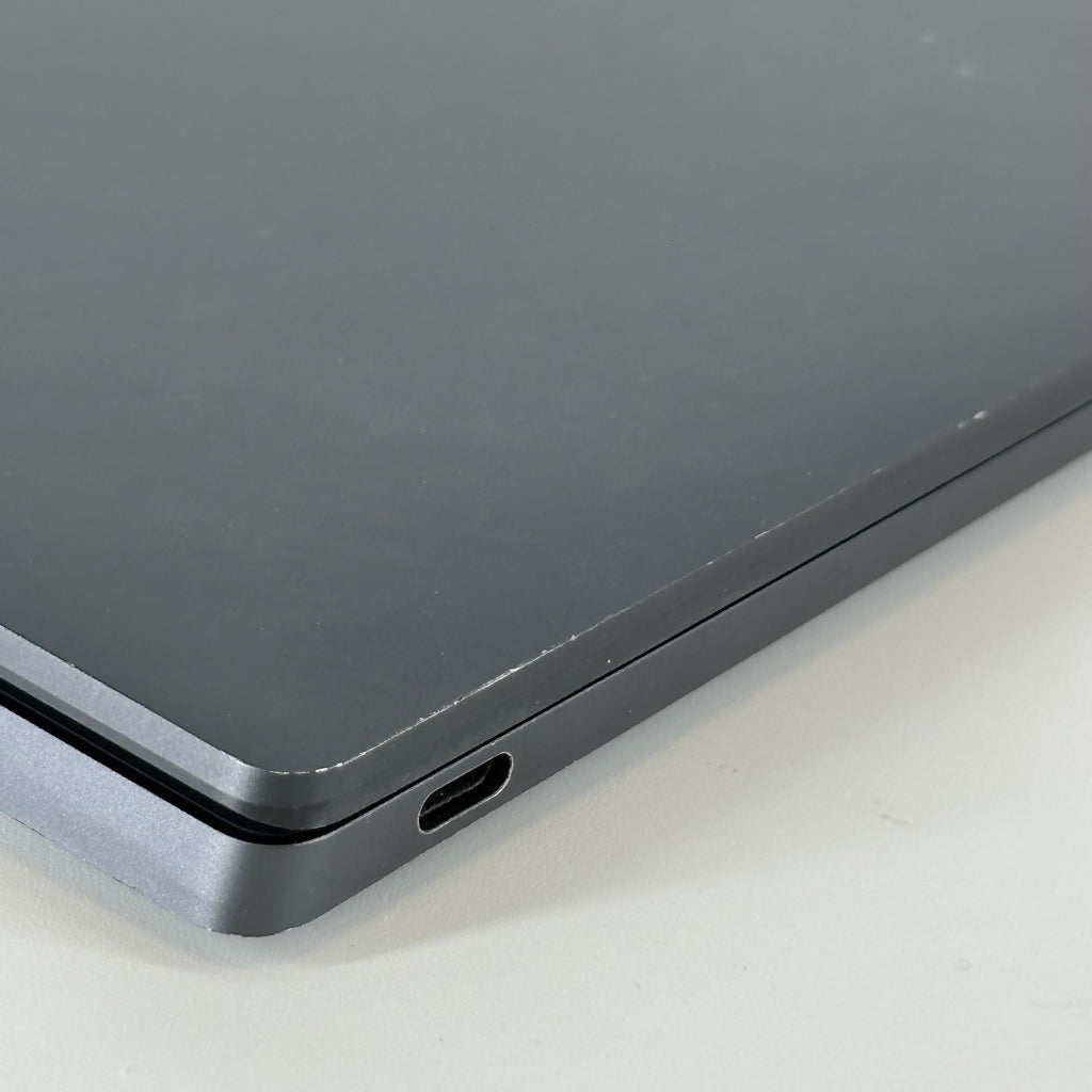 Dell XPS 13 Plus 9320 Black 2.2 GHz Intel Core i7 13th Gen. 16GB RAM 512GB Solid State Drive