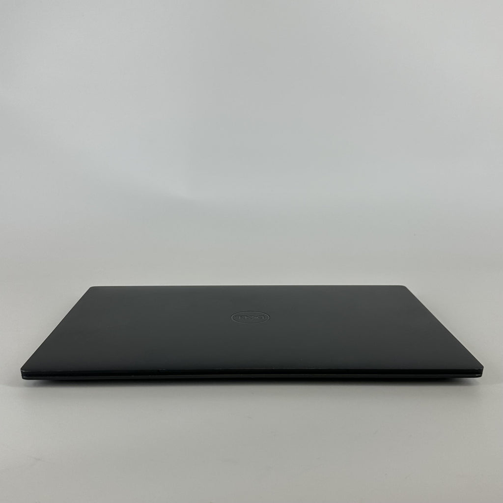 Dell XPS 13 Plus 9320 Black 2.2 GHz Intel Core i7 13th Gen. 16GB RAM 512GB Solid State Drive