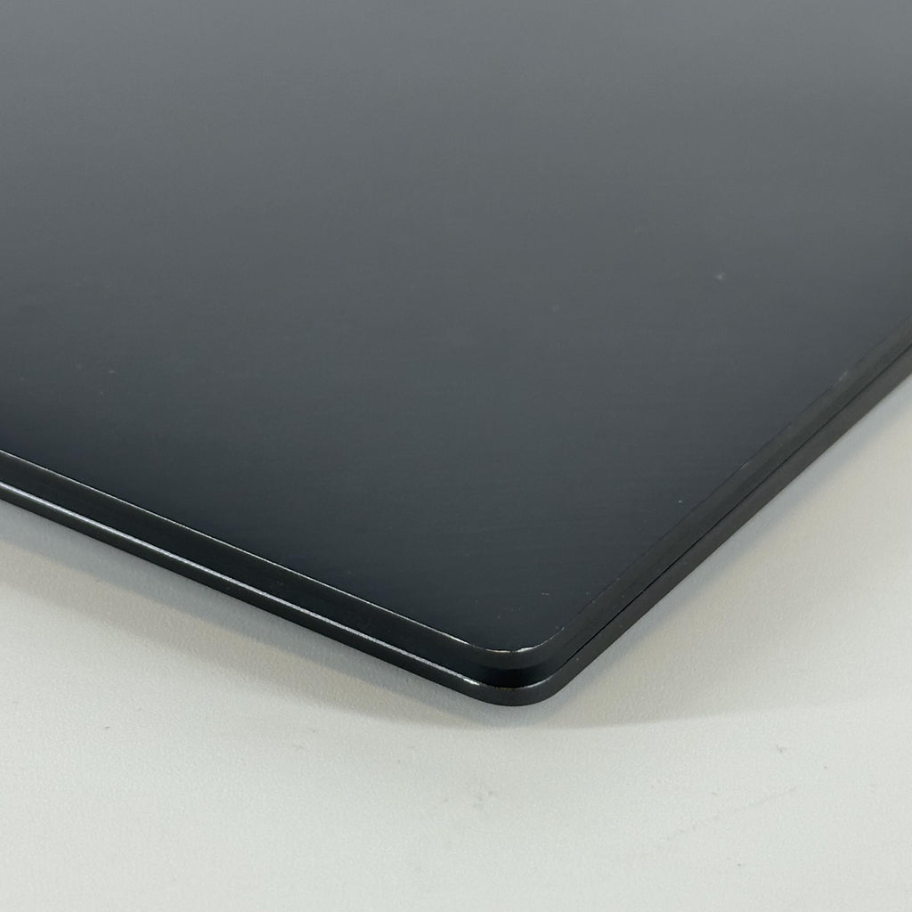 Dell XPS 13 Plus 9320 Black 2.2 GHz Intel Core i7 13th Gen. 16GB RAM 512GB Solid State Drive