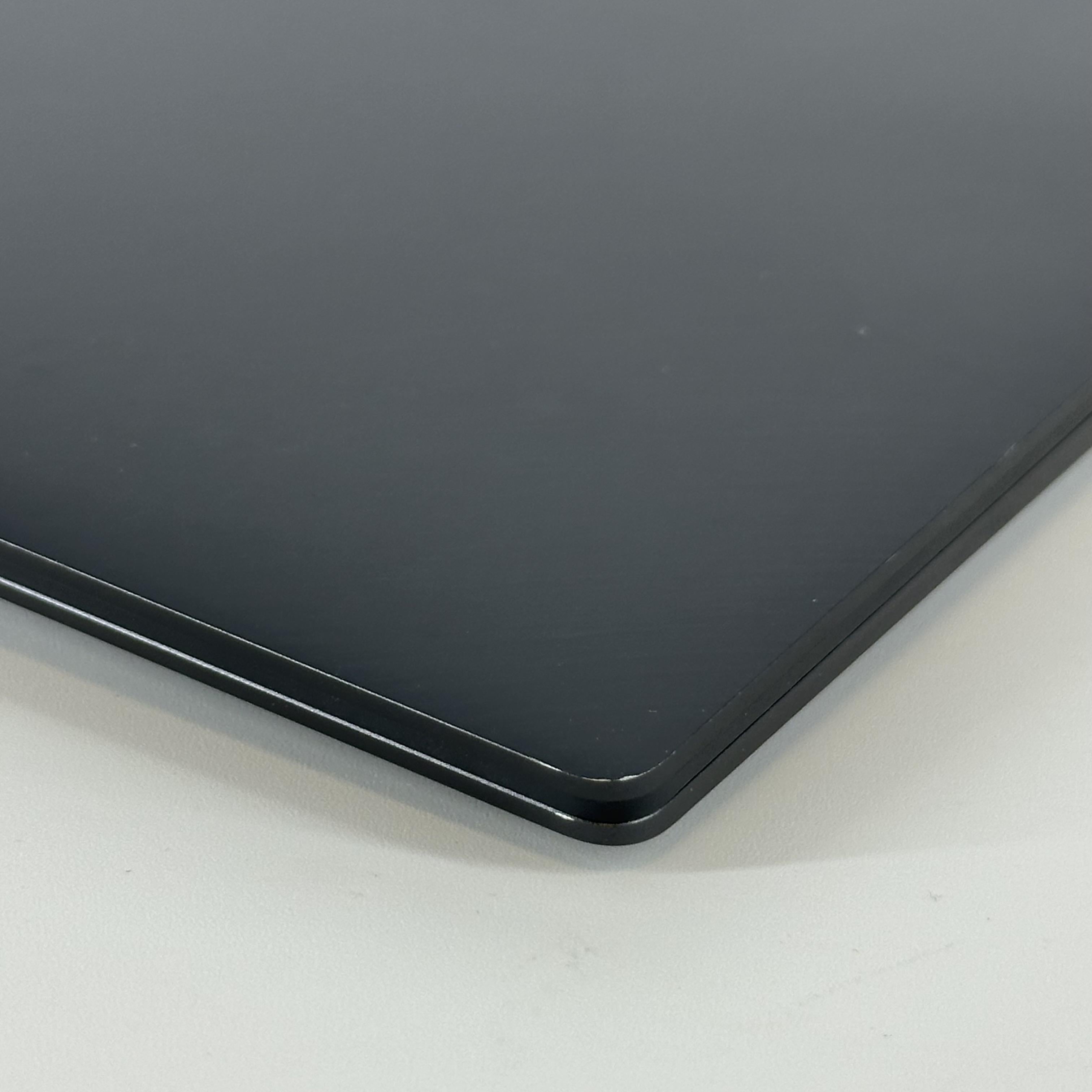 Dell XPS 13 Plus 9320 Black 2.2 GHz Intel Core i7 13th Gen. 16GB RAM 512GB Solid State Drive