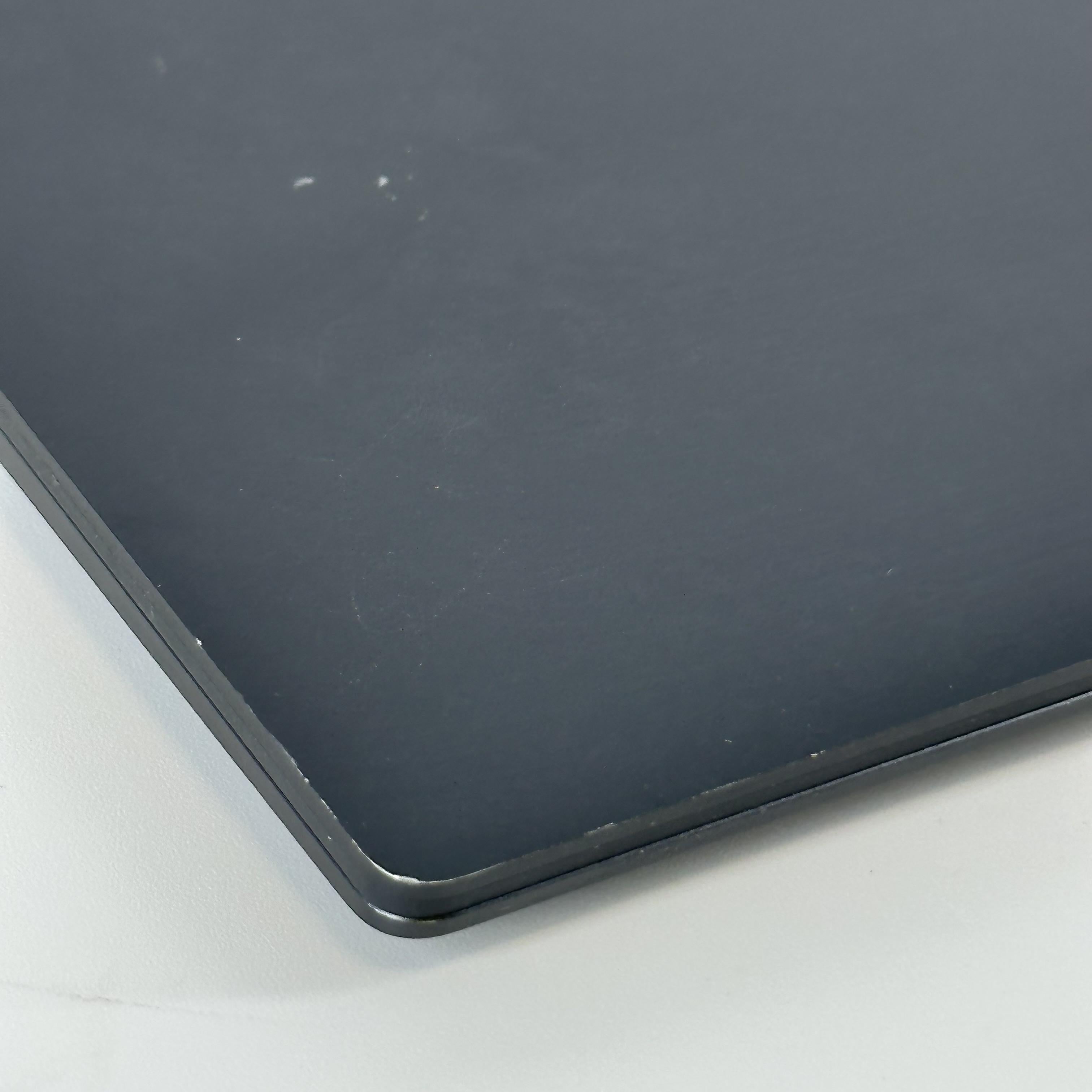 Dell XPS 13 Plus 9320 Black 2.2 GHz Intel Core i7 13th Gen. 16GB RAM 512GB Solid State Drive