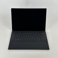 Dell XPS 13 Plus 9320 Black 2.2 GHz Intel Core i7 13th Gen. 16GB RAM 512GB Solid State Drive