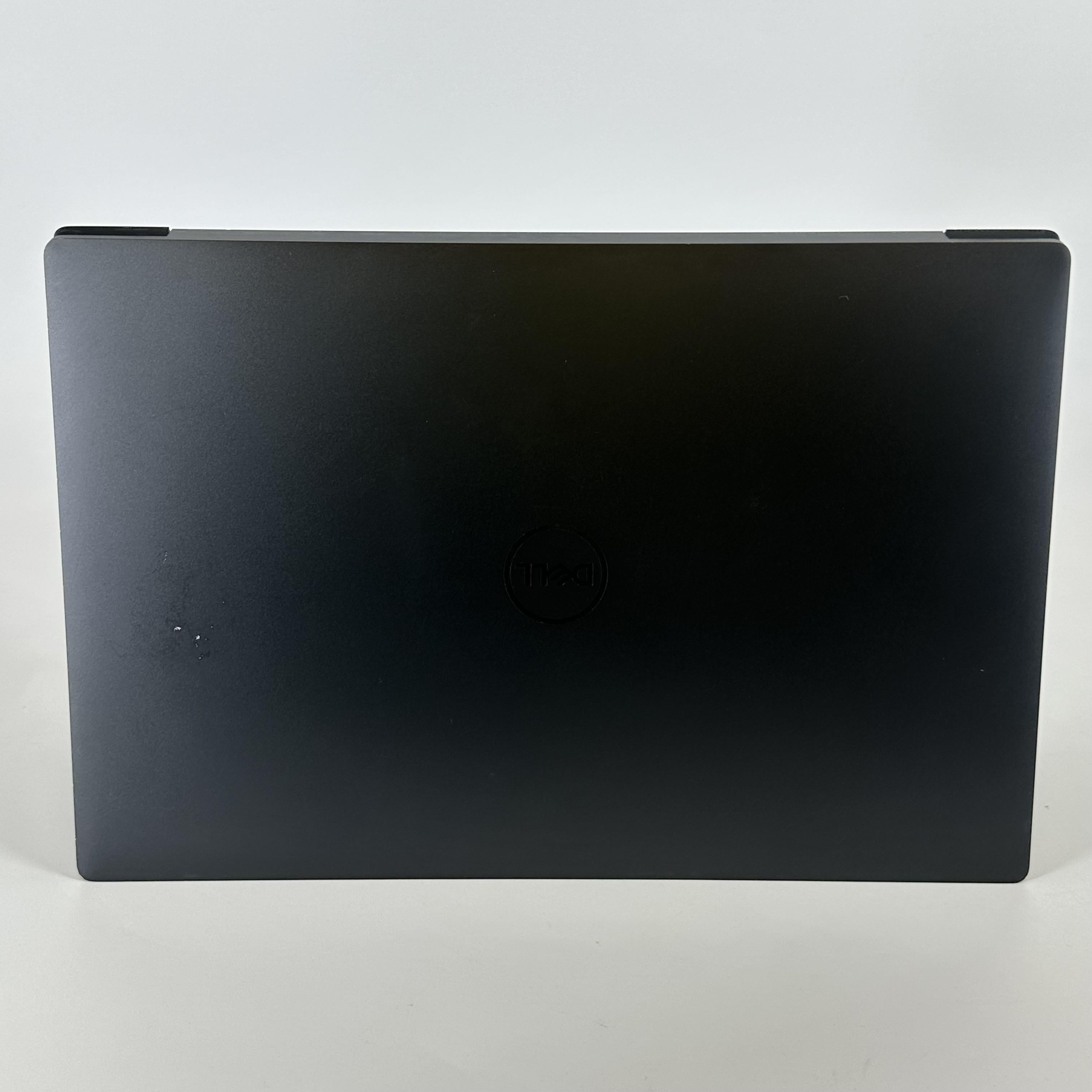 Dell XPS 13 Plus 9320 Black 2.2 GHz Intel Core i7 13th Gen. 16GB RAM 512GB Solid State Drive