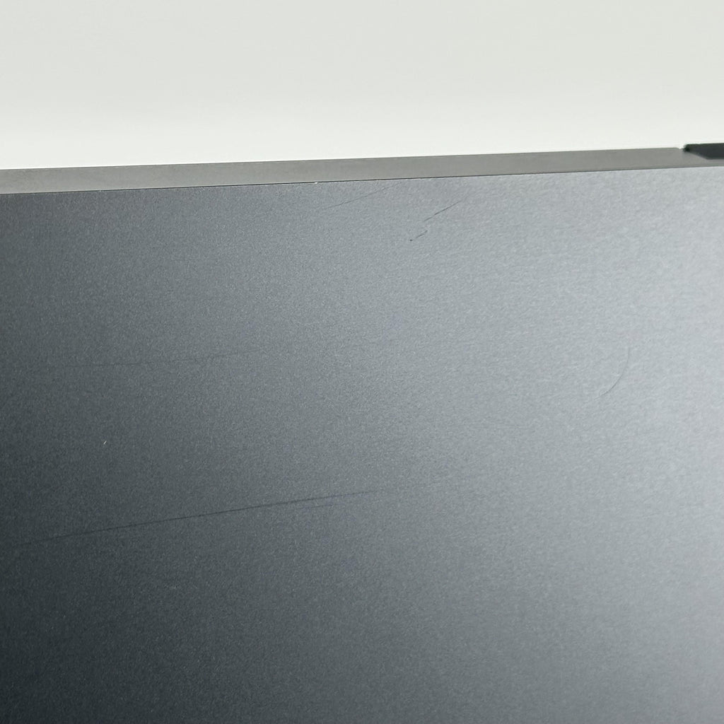 Dell XPS 13 Plus 9320 Black 2.2 GHz Intel Core i7 13th Gen. 16GB RAM 512GB Solid State Drive