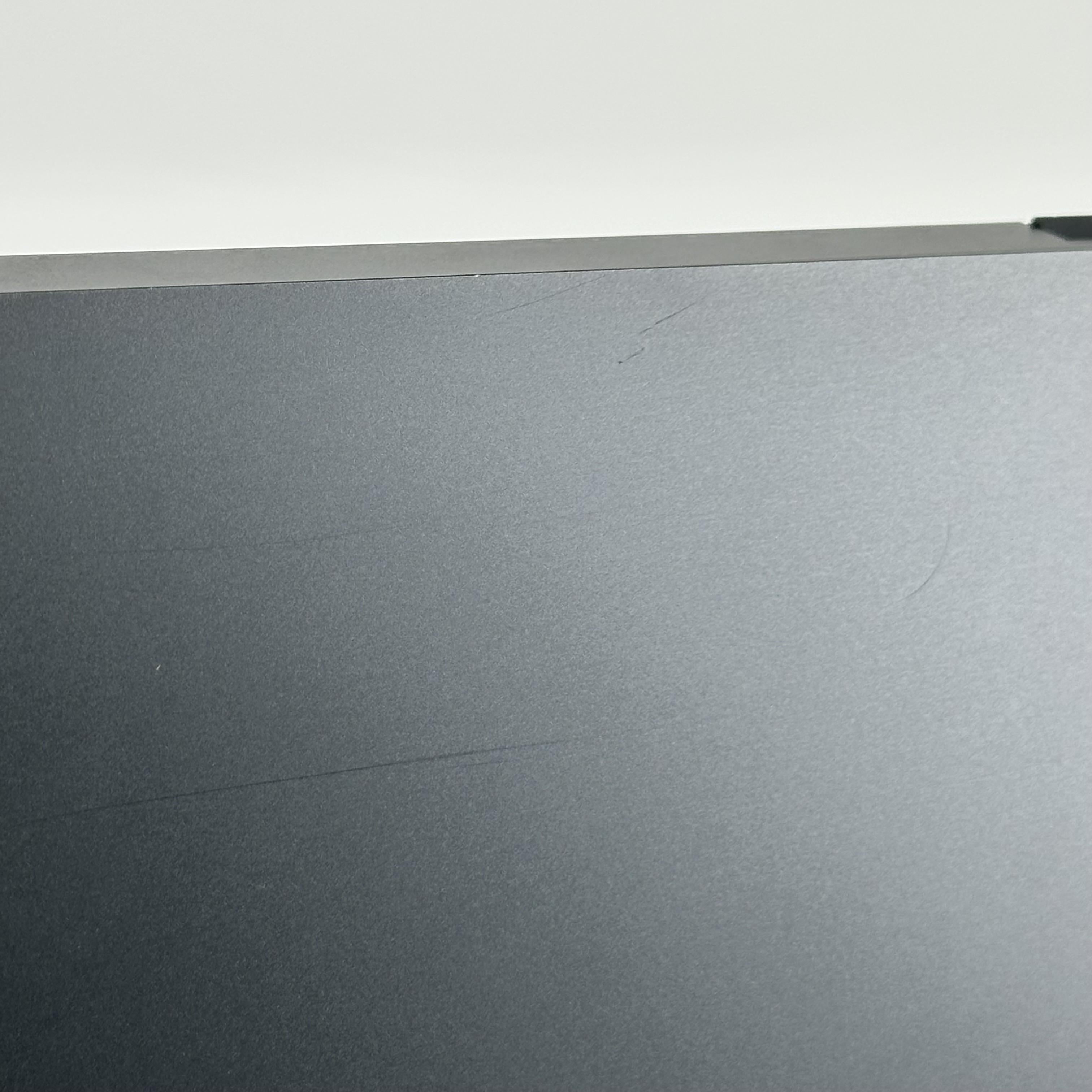 Dell XPS 13 Plus 9320 Black 2.2 GHz Intel Core i7 13th Gen. 16GB RAM 512GB Solid State Drive