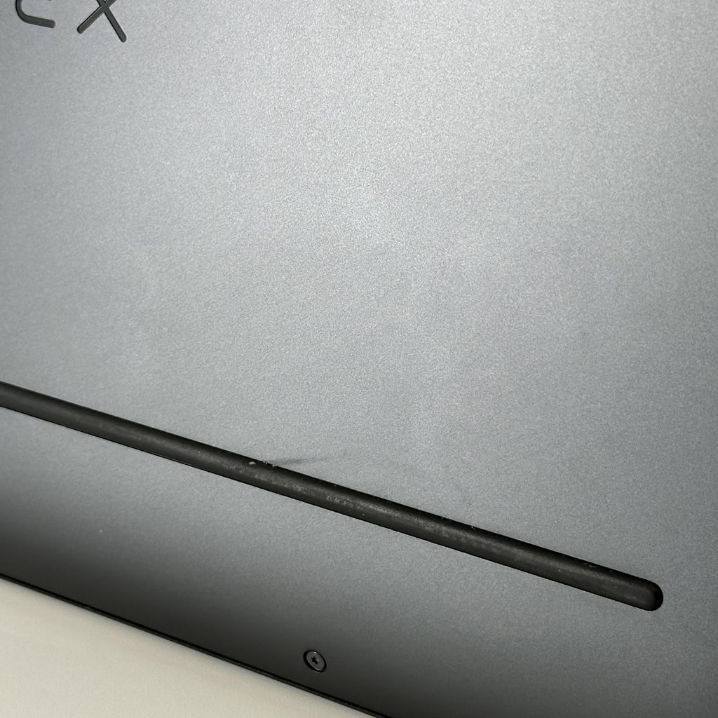 Dell XPS 13 Plus 9320 Black 2.2 GHz Intel Core i7 13th Gen. 16GB RAM 512GB Solid State Drive