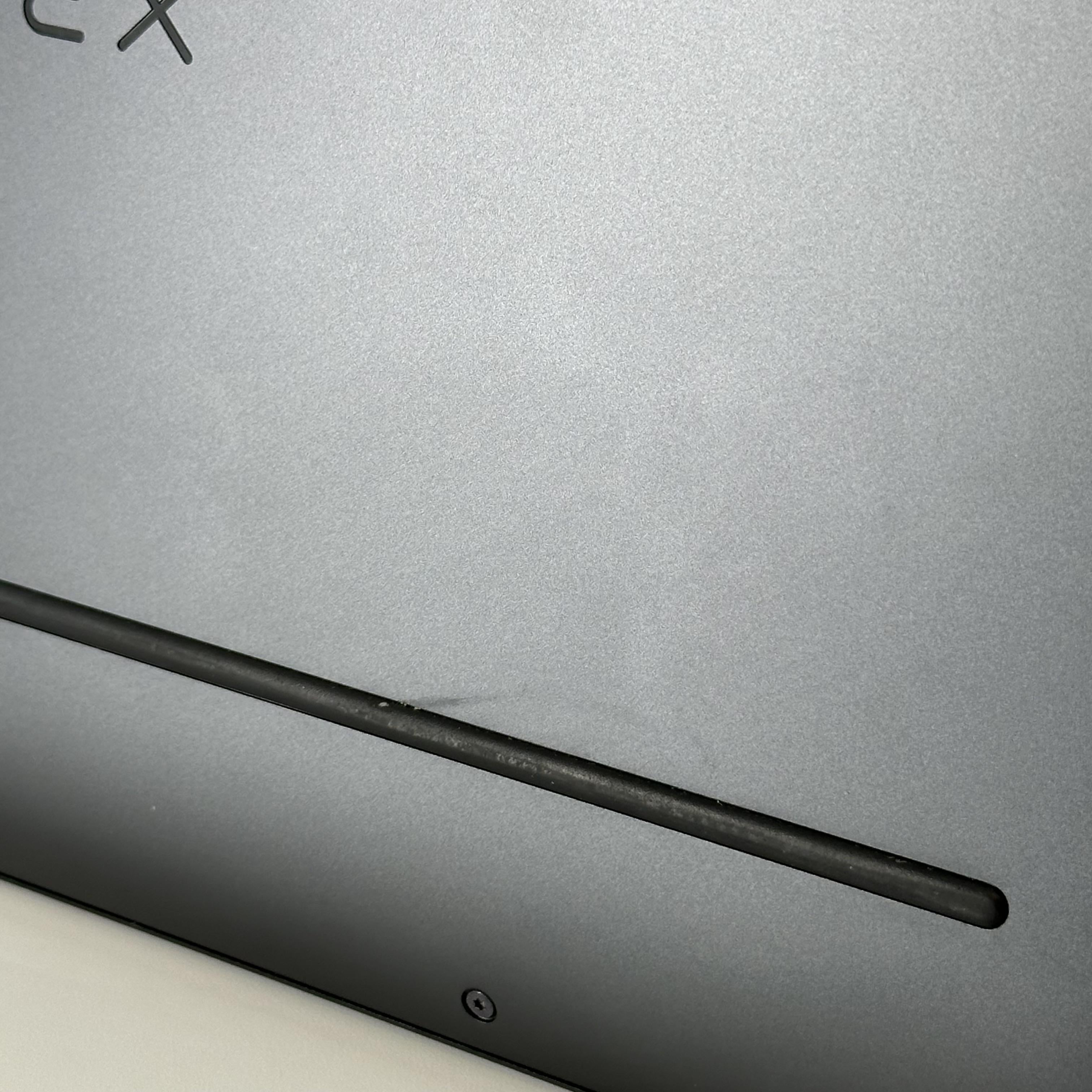 Dell XPS 13 Plus 9320 Black 2.2 GHz Intel Core i7 13th Gen. 16GB RAM 512GB Solid State Drive