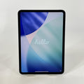 iPad Pro 11 (M5) 1TB Space Black (WiFi)