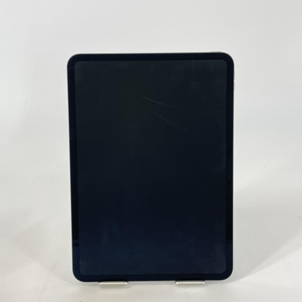 iPad Pro 11 (M5) 1TB Space Black (WiFi)