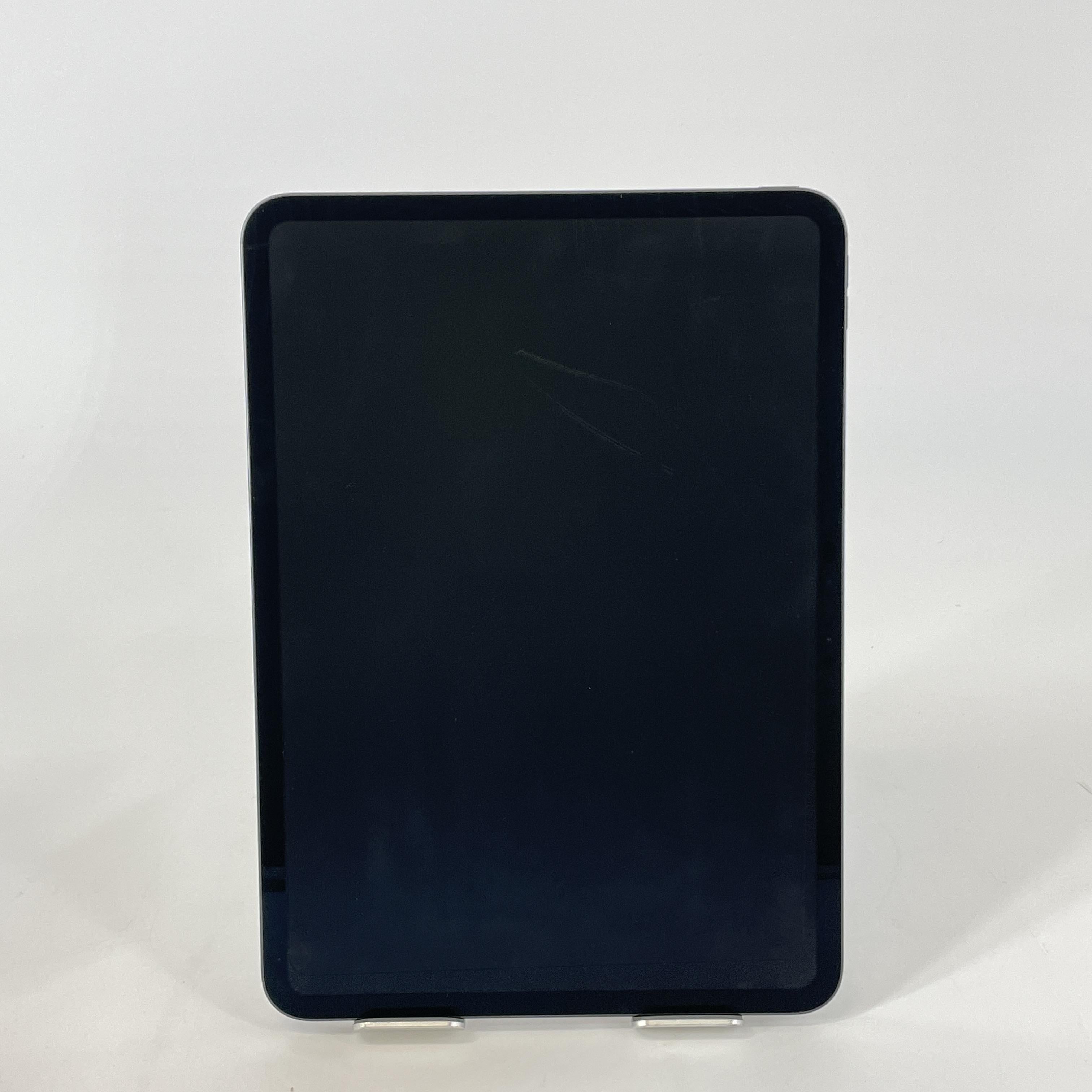 iPad Pro 11 (M5) 1TB Space Black (WiFi)
