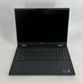 Dell Precision 7680 16 Gray 2.2 GHz Intel Core i9 13th Gen. 64GB RAM 1TB Solid State Drive NVIDIA RTX 3500 Ada 12 GB