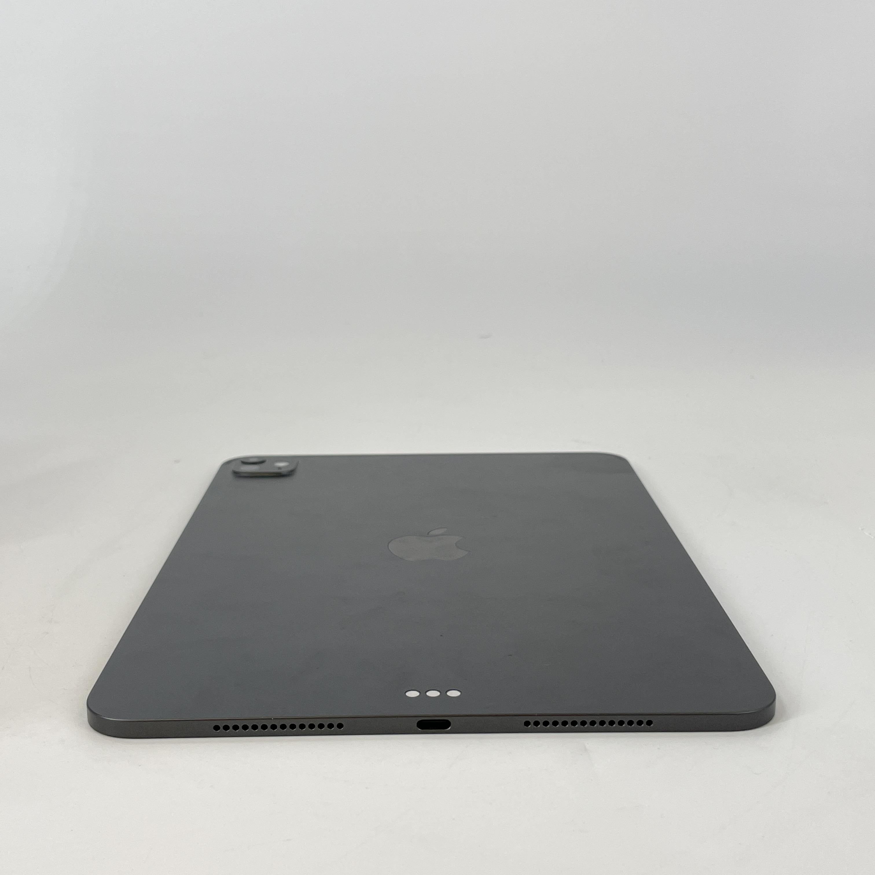 iPad Pro 11 (M5) 1TB Space Black (WiFi)