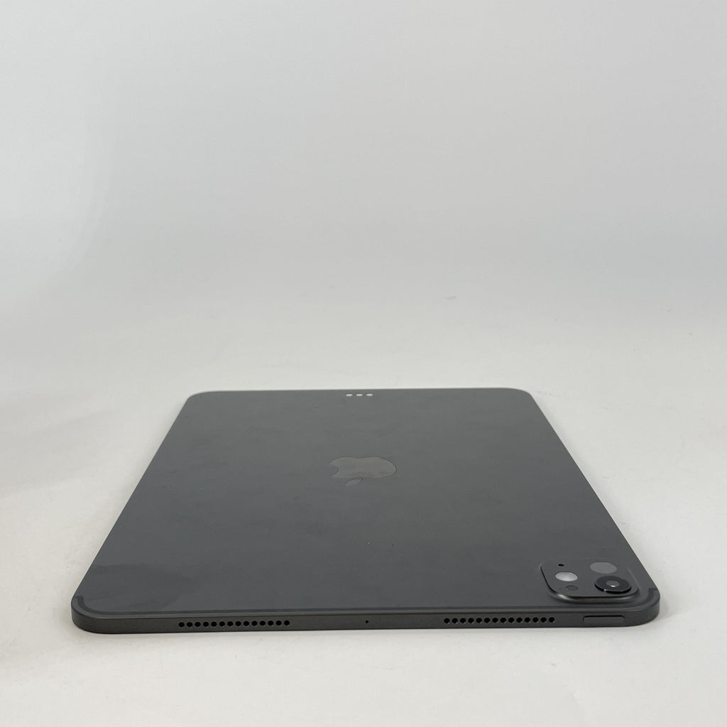 iPad Pro 11 (M5) 1TB Space Black (WiFi)
