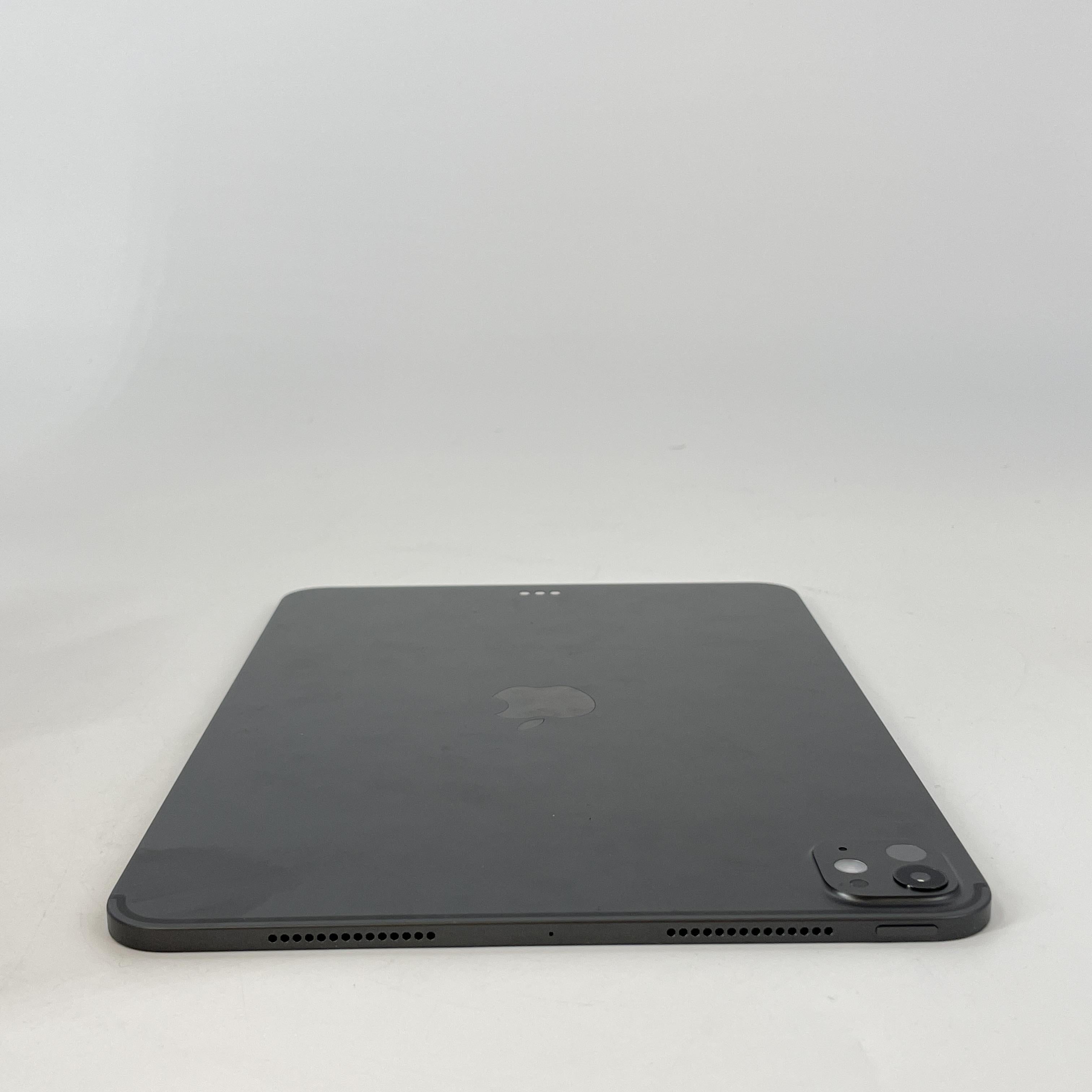iPad Pro 11 (M5) 1TB Space Black (WiFi)