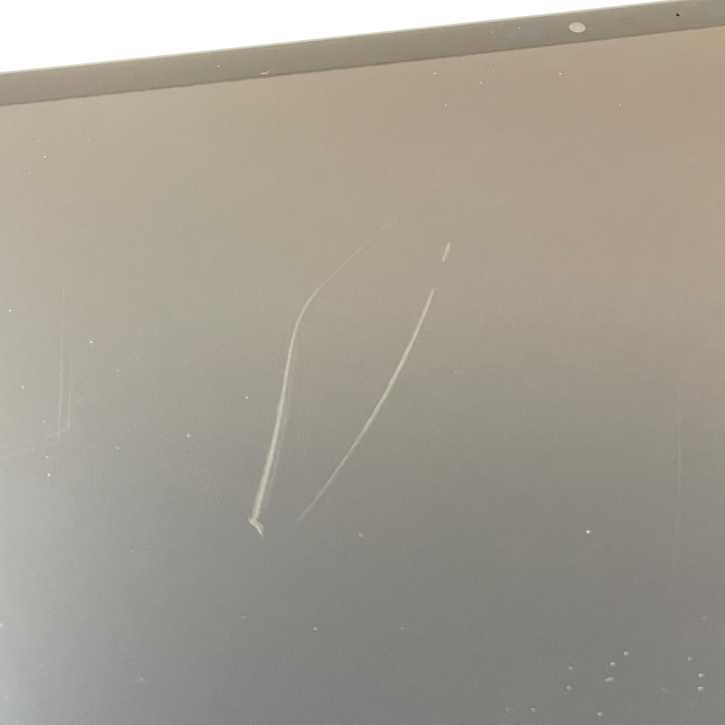 iPad Pro 11 (M5) 1TB Space Black (WiFi)