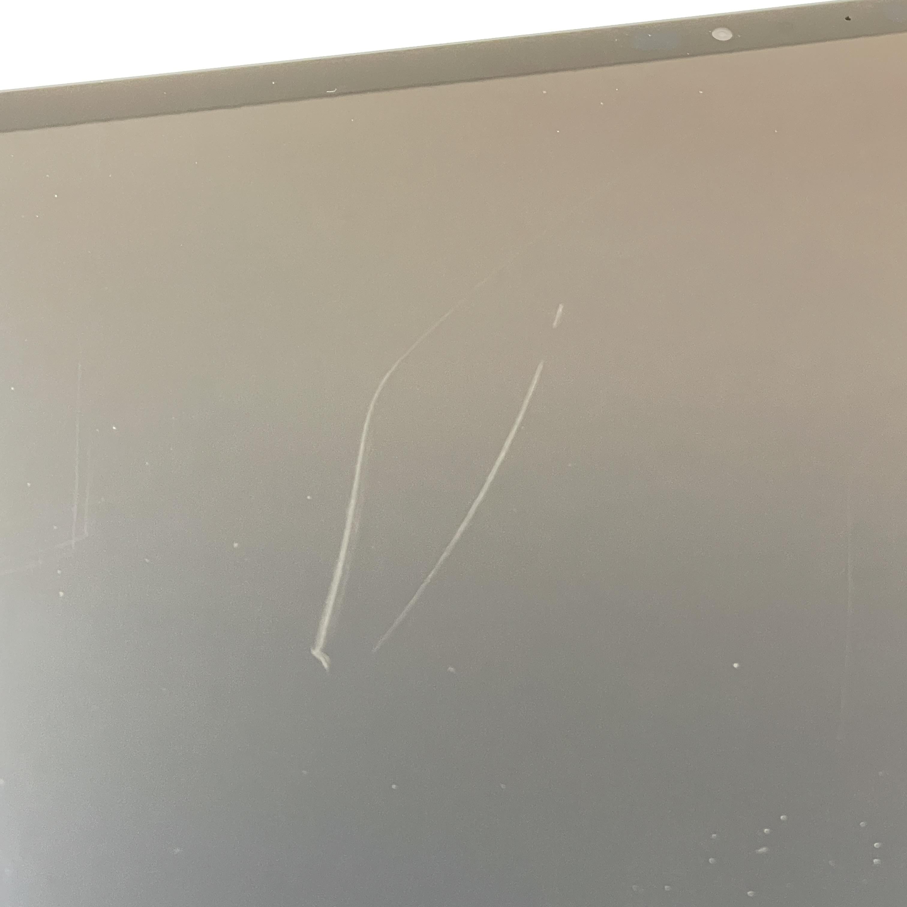 iPad Pro 11 (M5) 1TB Space Black (WiFi)