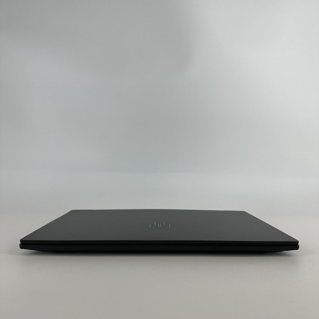 Acer Predator Helios Neo 16S AI 16 Black 2.7 GHz Intel Core Ultra 9 Series 2 32GB RAM 1TB Solid State Drive NVIDIA GeForce RTX 5070 Ti 12 GB