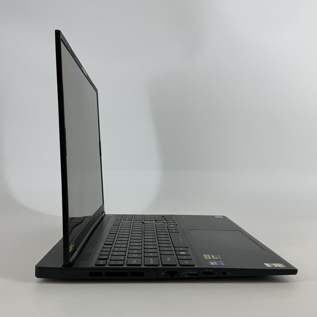 Acer Predator Helios Neo 16S AI 16 Black 2.7 GHz Intel Core Ultra 9 Series 2 32GB RAM 1TB Solid State Drive NVIDIA GeForce RTX 5070 Ti 12 GB