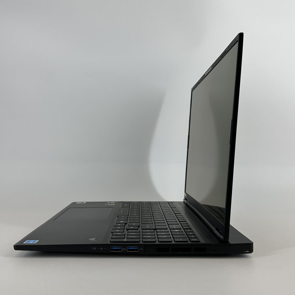 Acer Predator Helios Neo 16S AI 16 Black 2.7 GHz Intel Core Ultra 9 Series 2 32GB RAM 1TB Solid State Drive NVIDIA GeForce RTX 5070 Ti 12 GB