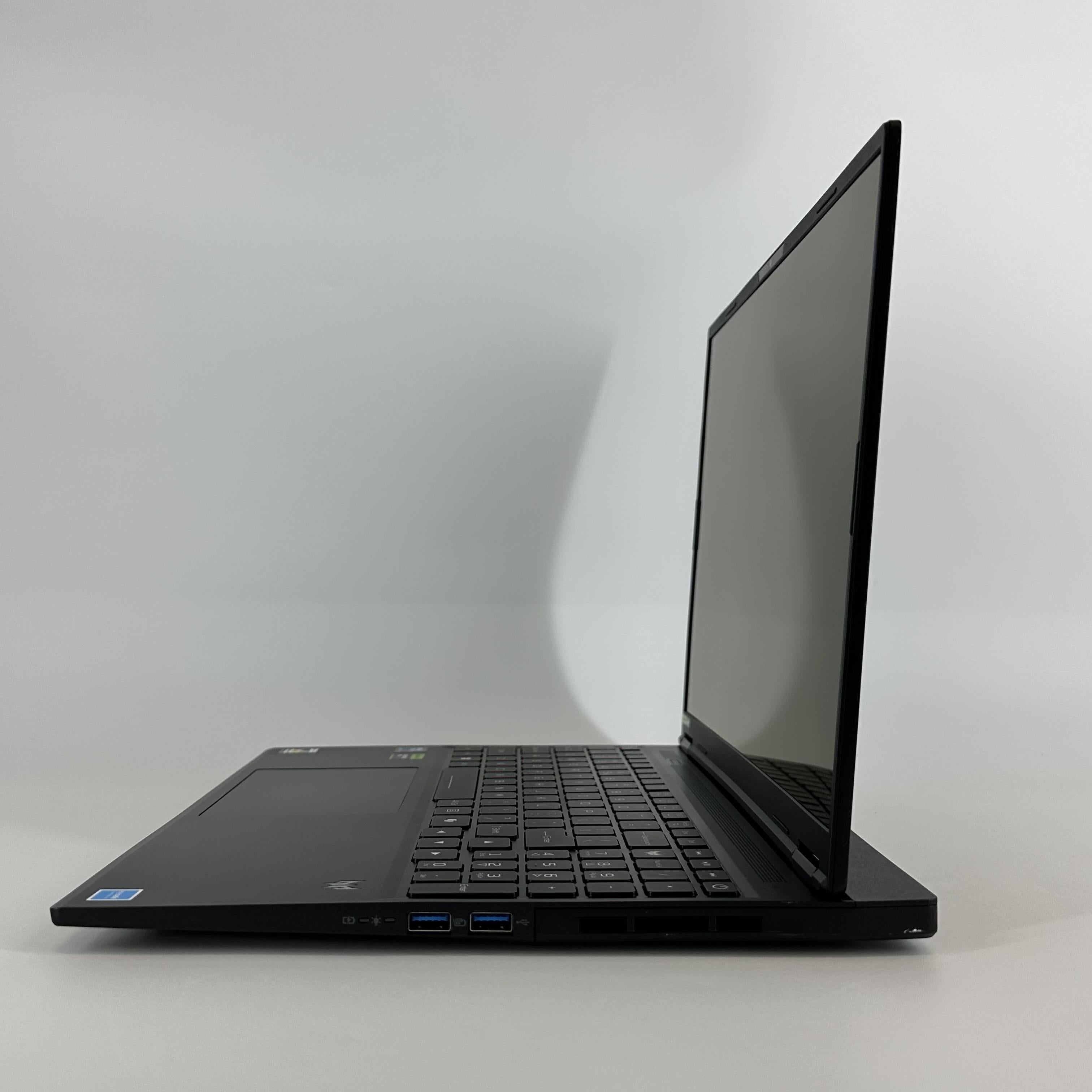 Acer Predator Helios Neo 16S AI 16 Black 2.7 GHz Intel Core Ultra 9 Series 2 32GB RAM 1TB Solid State Drive NVIDIA GeForce RTX 5070 Ti 12 GB