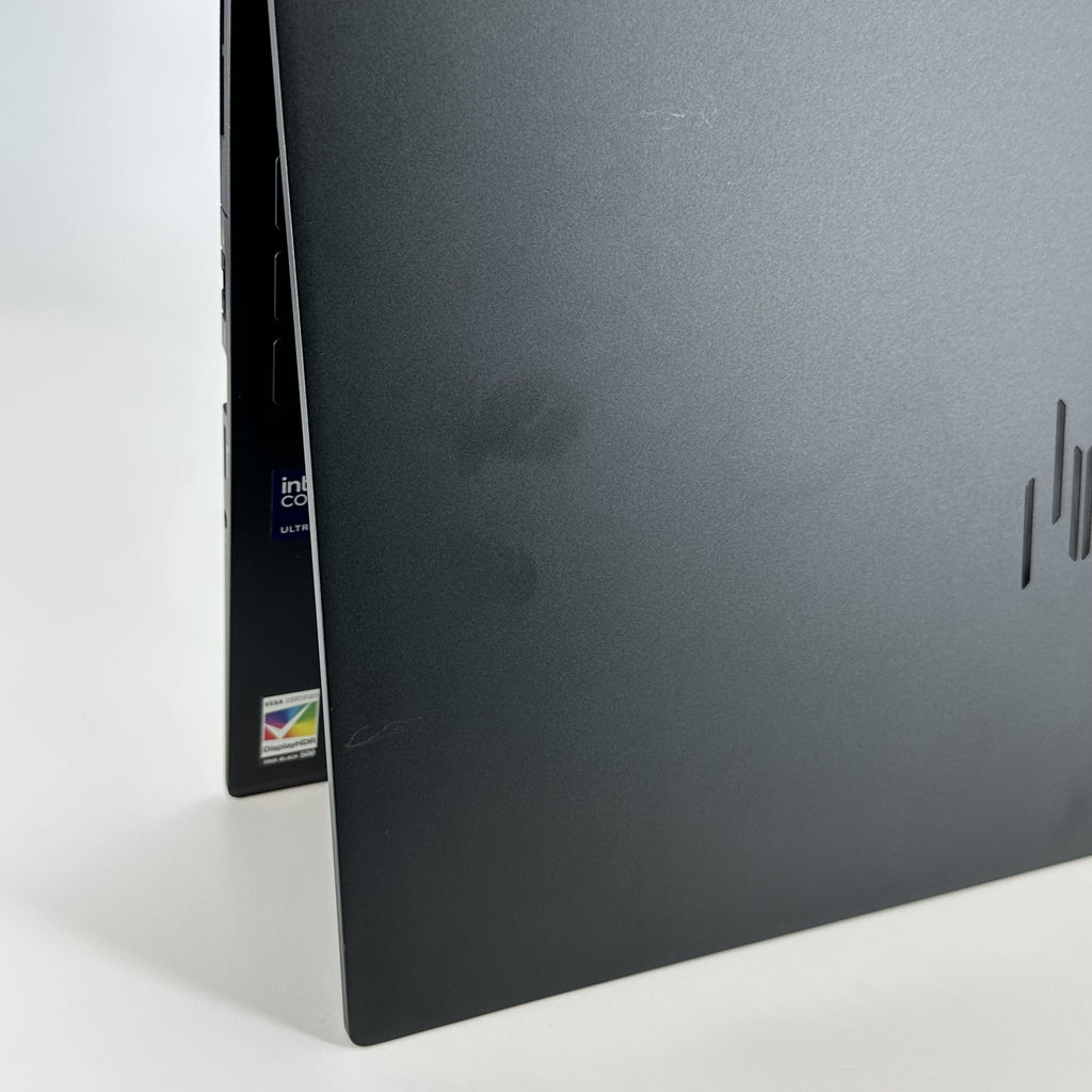 Acer Predator Helios Neo 16S AI 16 Black 2.7 GHz Intel Core Ultra 9 Series 2 32GB RAM 1TB Solid State Drive NVIDIA GeForce RTX 5070 Ti 12 GB