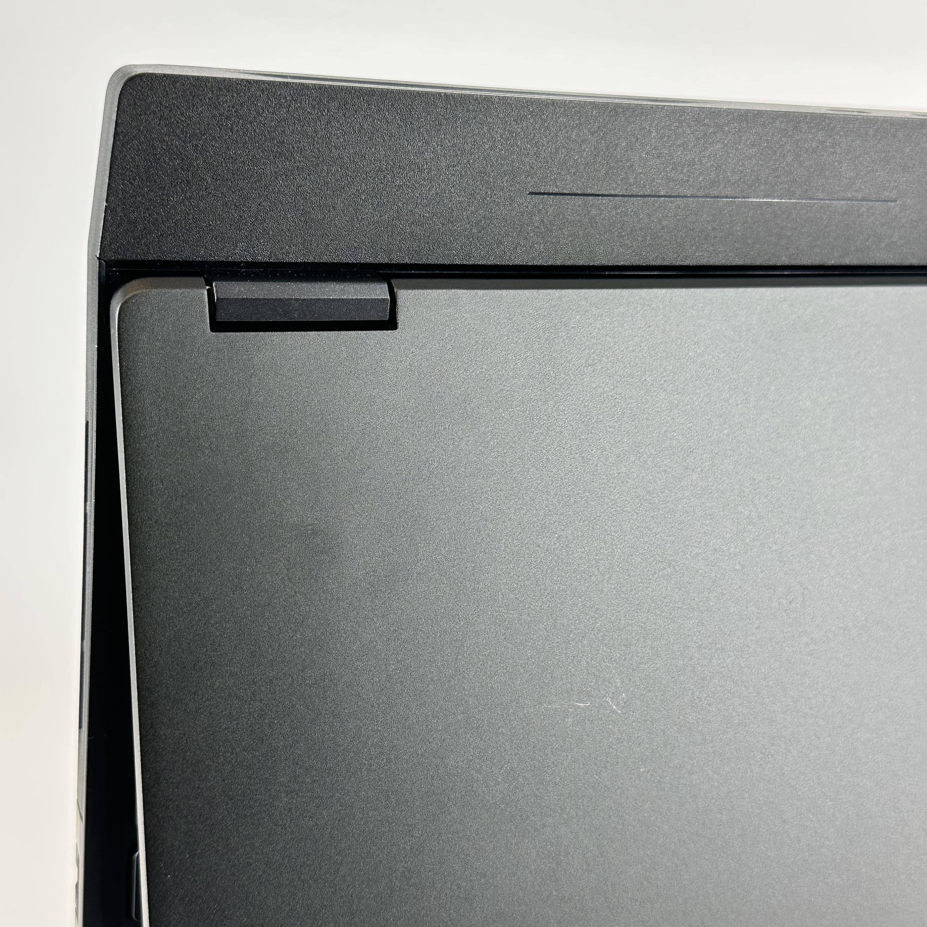 Acer Predator Helios Neo 16S AI 16 Black 2.7 GHz Intel Core Ultra 9 Series 2 32GB RAM 1TB Solid State Drive NVIDIA GeForce RTX 5070 Ti 12 GB