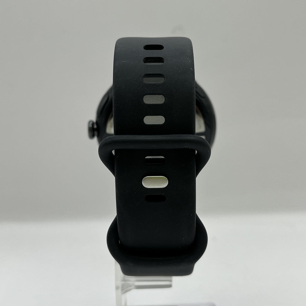 Google Pixel Watch 3 45mm Black WiFi 32GB