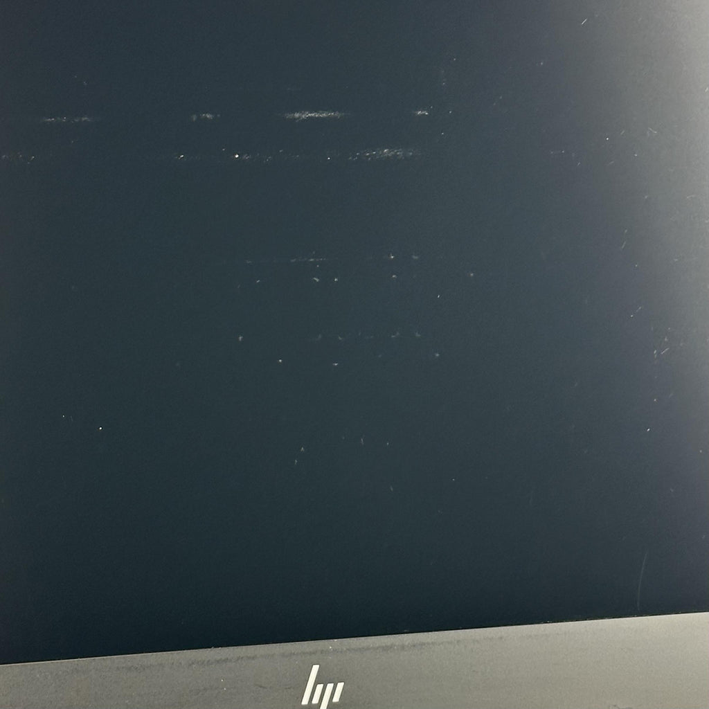 HP Elitebook 840 G5 14 Silver 1.8 GHz Intel Core i7 8th Gen. 16GB RAM 256GB Solid State Drive