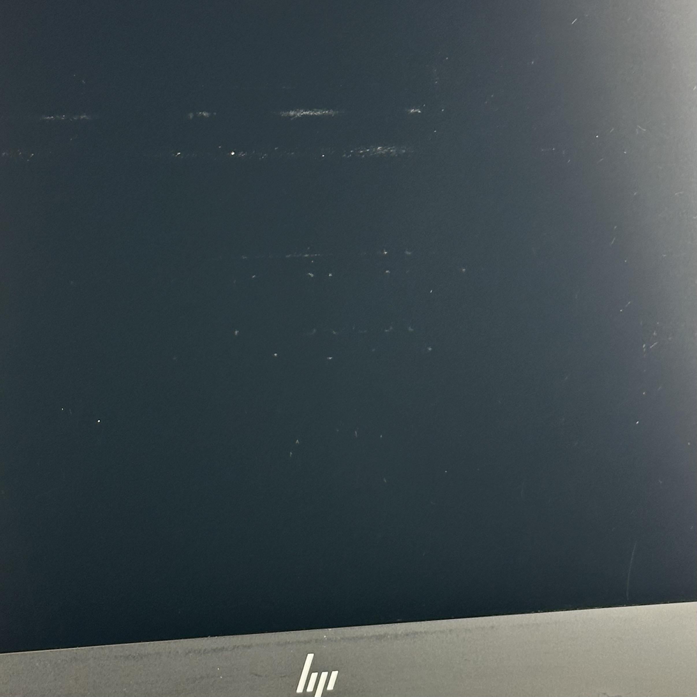 HP Elitebook 840 G5 14 Silver 1.8 GHz Intel Core i7 8th Gen. 16GB RAM 256GB Solid State Drive