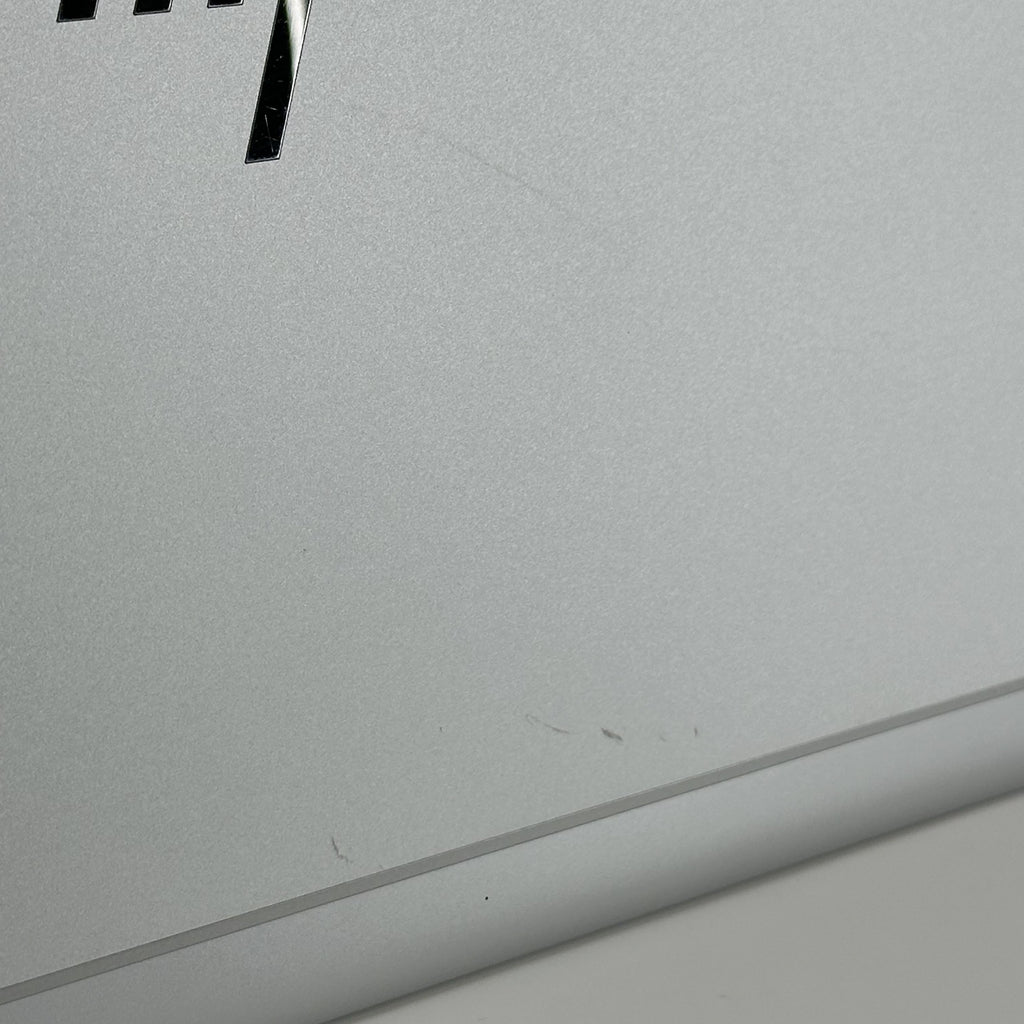 HP Elitebook 840 G5 14 Silver 1.8 GHz Intel Core i7 8th Gen. 16GB RAM 256GB Solid State Drive