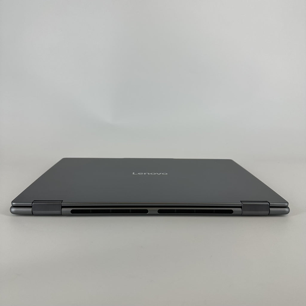 Lenovo Yoga 7 16 Gray 2.2 GHz Intel Core Ultra 7 Series 2 16GB RAM 1TB Solid State Drive