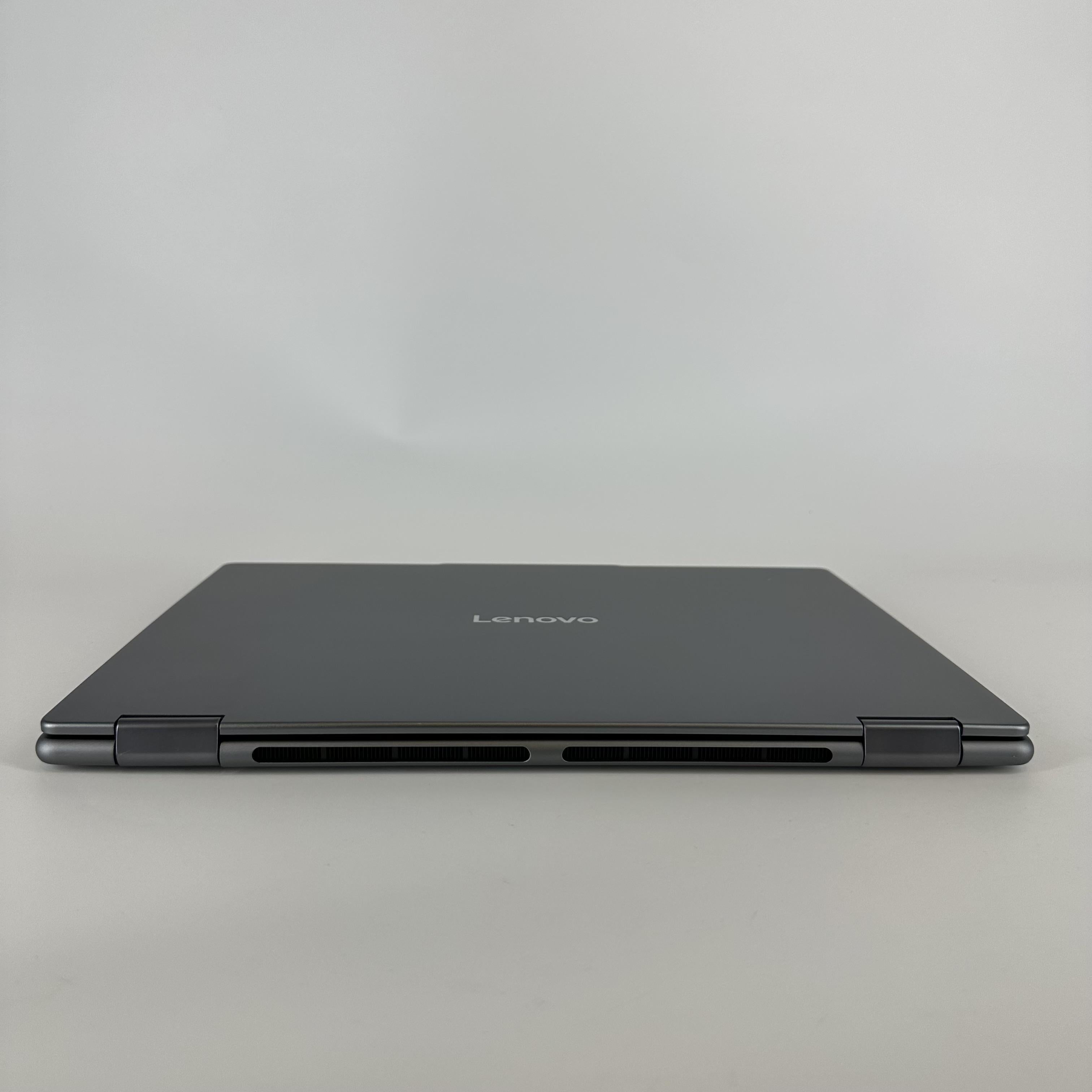 Lenovo Yoga 7 16 Gray 2.2 GHz Intel Core Ultra 7 Series 2 16GB RAM 1TB Solid State Drive