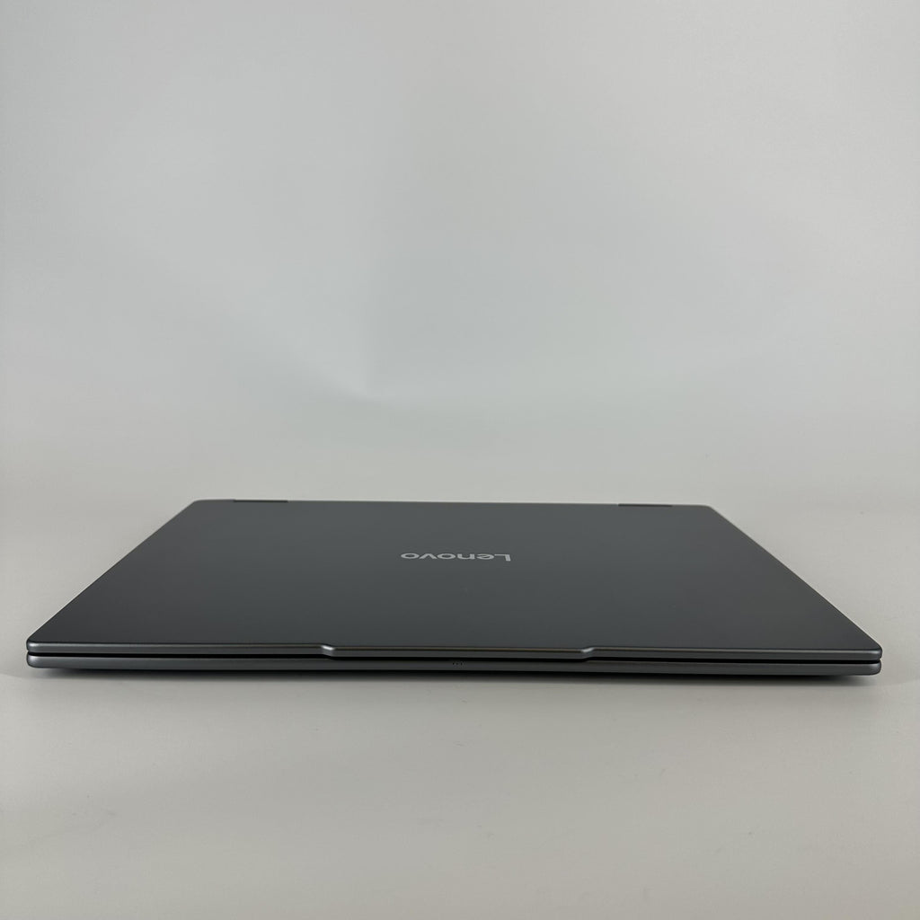 Lenovo Yoga 7 16 Gray 2.2 GHz Intel Core Ultra 7 Series 2 16GB RAM 1TB Solid State Drive