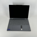 Lenovo Yoga 7 16 Gray 2.2 GHz Intel Core Ultra 7 Series 2 16GB RAM 1TB Solid State Drive