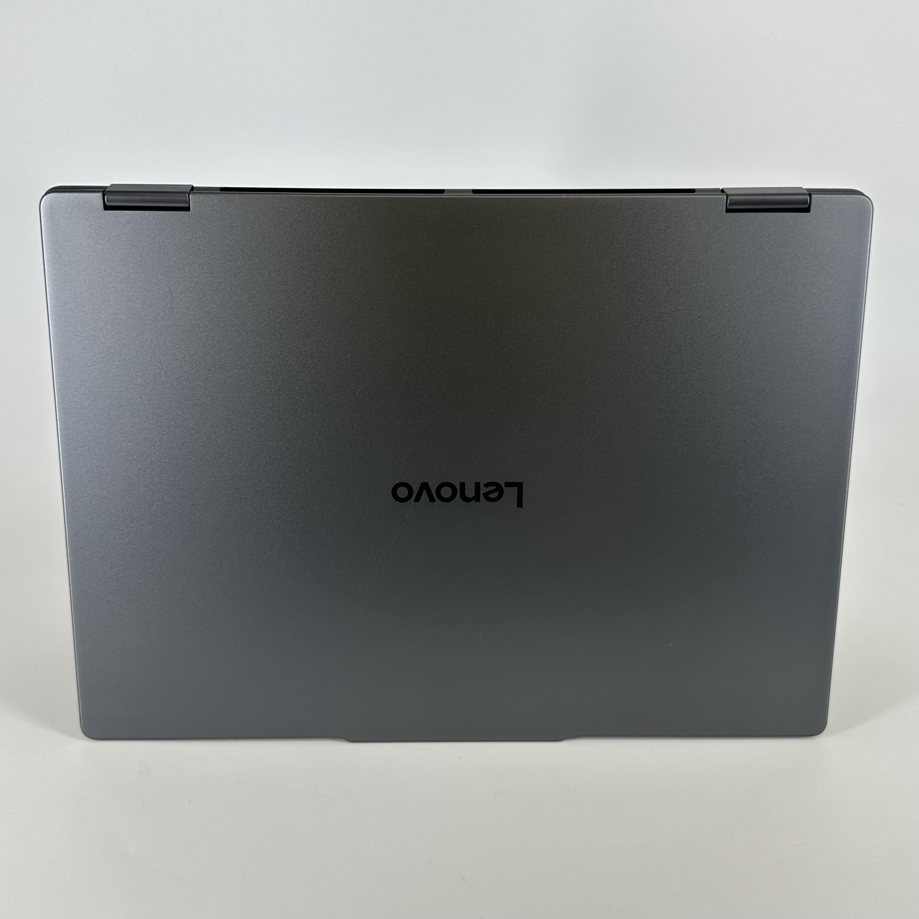 Lenovo Yoga 7 16 Gray 2.2 GHz Intel Core Ultra 7 Series 2 16GB RAM 1TB Solid State Drive