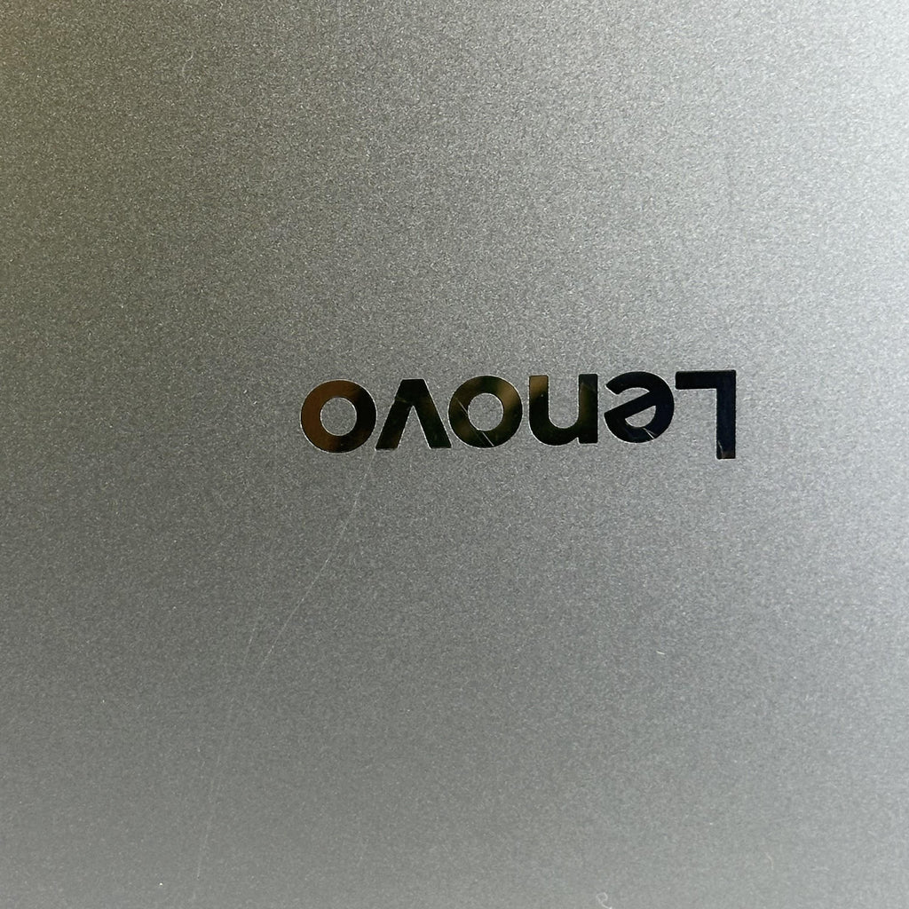 Lenovo Yoga 7 16 Gray 2.2 GHz Intel Core Ultra 7 Series 2 16GB RAM 1TB Solid State Drive