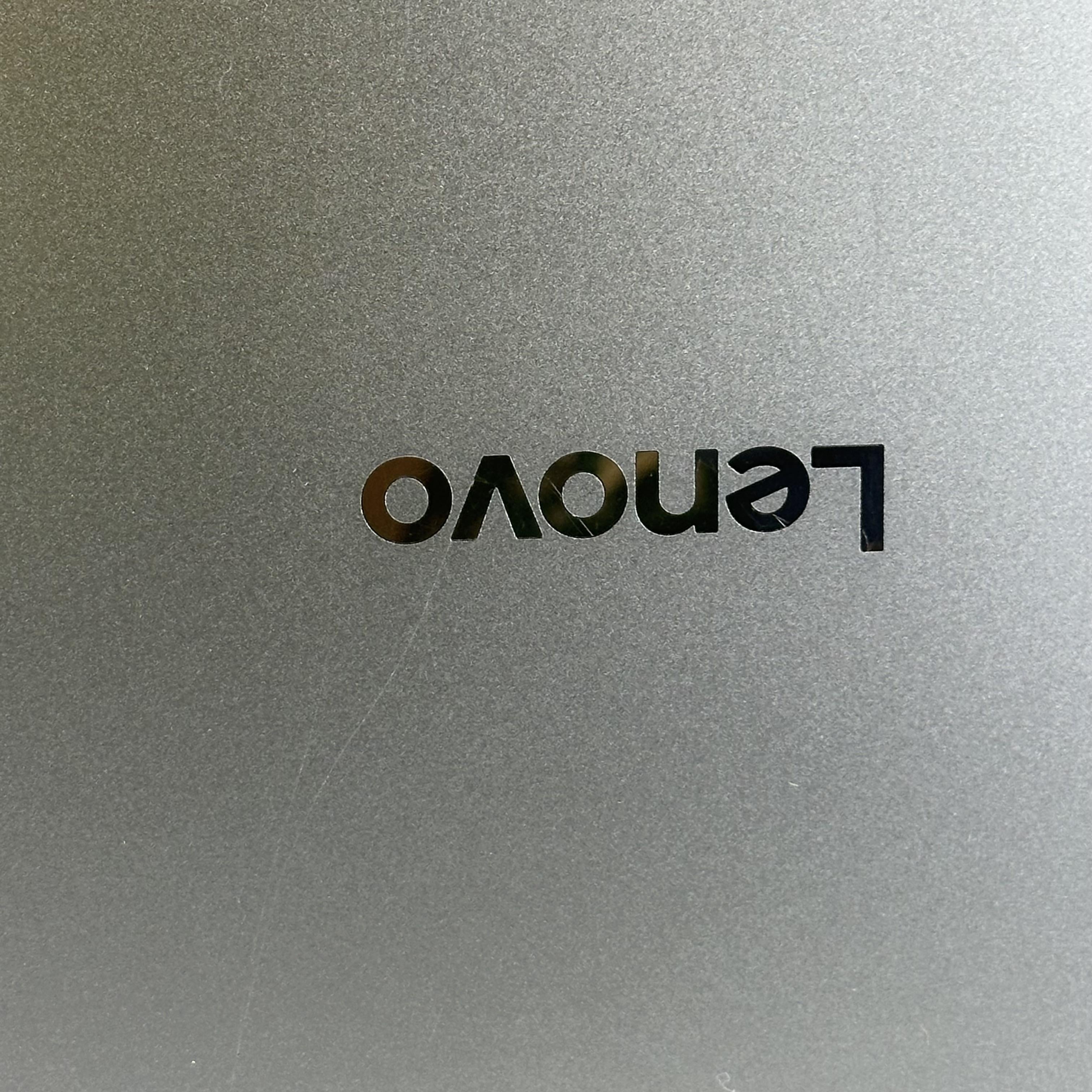 Lenovo Yoga 7 16 Gray 2.2 GHz Intel Core Ultra 7 Series 2 16GB RAM 1TB Solid State Drive
